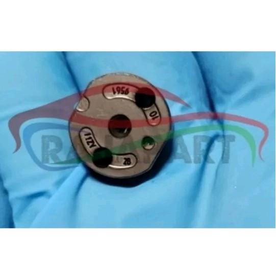 Baru Valve Injector 10 Atau Orifice Plate 10 Orifice Ford 2.5 Orifice Pajero Orifice Triton Cobelco