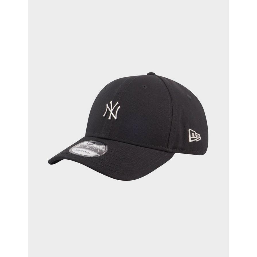 SALE NEW ERA CAP METAL BADGE 940AF MLB ORIGINAL