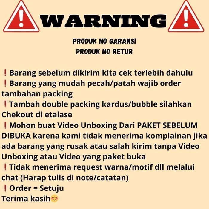 Rak Sepatu Jumbo 5 Susun Jeon Besi & Plastik Kuat Kokoh - Rak Sandal & Majalah - Self-Adhesive Wc