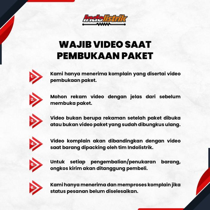 Selector Ampere Tab Ca10-A048