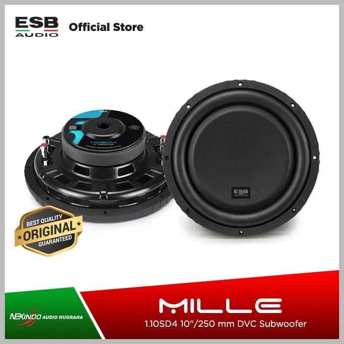 SPEAKER VENOM FULL RANGE VX-3FR