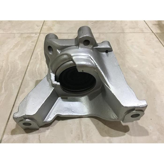 Engine Mounting Crv Re 2007-2012 Crv Gen 3 Kanan