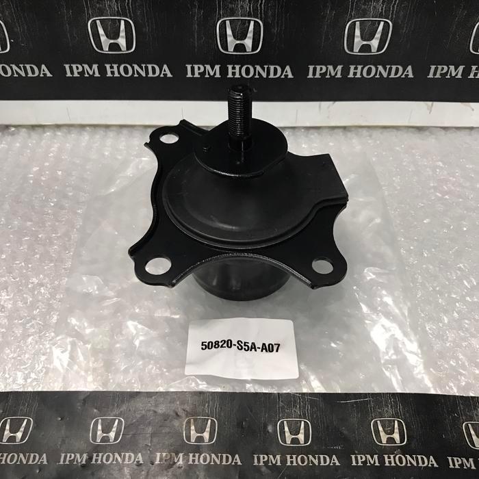 Engine Mounting Civic Es Century Kiri 50820 S5A Civic 2004-2005