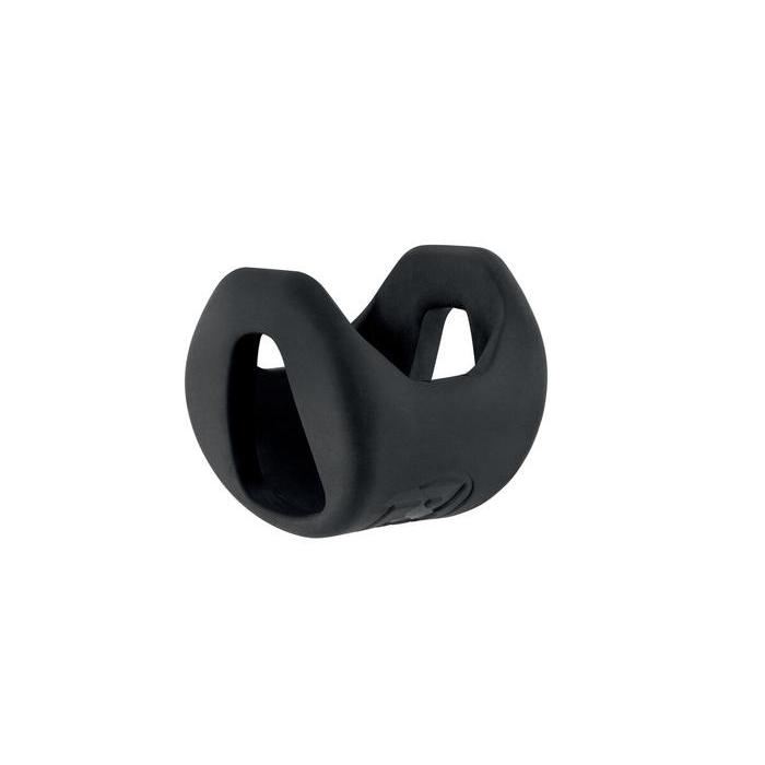 Ada Stok PETZL String M - Quickdraw sling protector