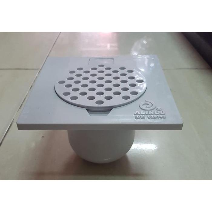 PROMO AVUR LANTAI/ SARINGAN GOT BOLA PLASTIK MERK ALINCO TIPE 1990 READY