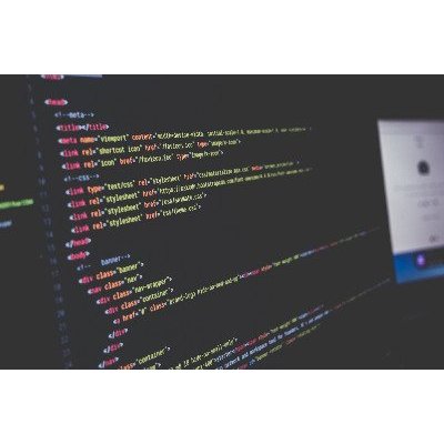 Sublime Text