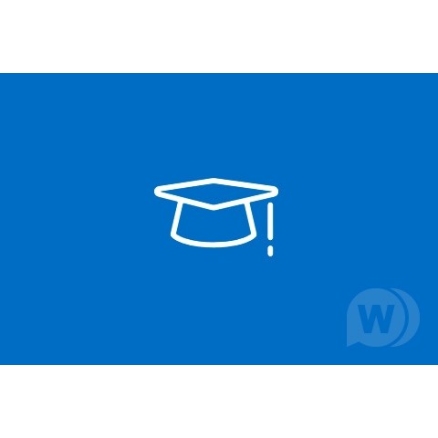SP LMS - Plugin LMS Kursus Online