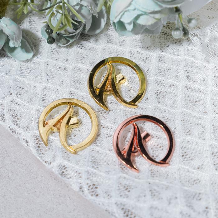 Asofa Bros Pin Logo Exclusive Asofa.id Bros Dada Bros Bahu Hijab