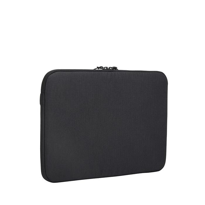 Thule Lithos22 Sleeve Macbook Air 13 Inch - Black