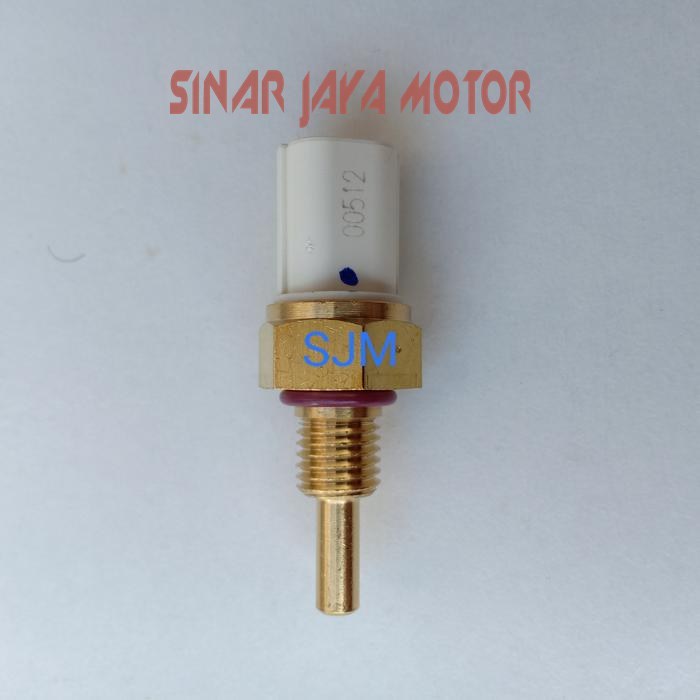 Sensor ECT Honda CRV Gen 2