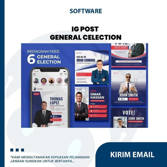 Ig Post General Colection Canva Adobe Illustrator Photoshop Download Software Full Version Aplikasi