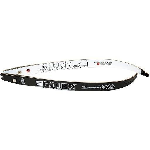 LIMBS SAMICK ATHLETE ORIGINAL