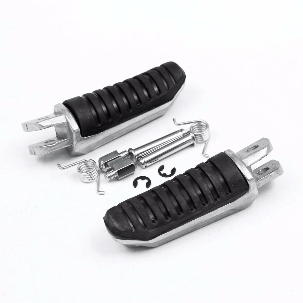 Fit For Suzuki 1991-1997 BANDIT GSF400 GSF 400 Motorcycle Front