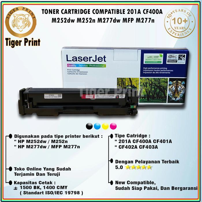 Toner Compatible Crg 045 Lbp611 Lbp613 Mf631 Mf633 Color