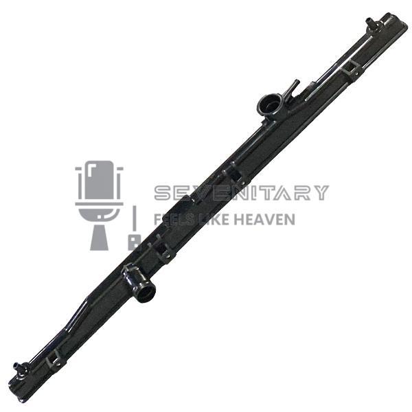 Upper Tank Radiator Honda Crv 2011-2017 Gen4 - S6421