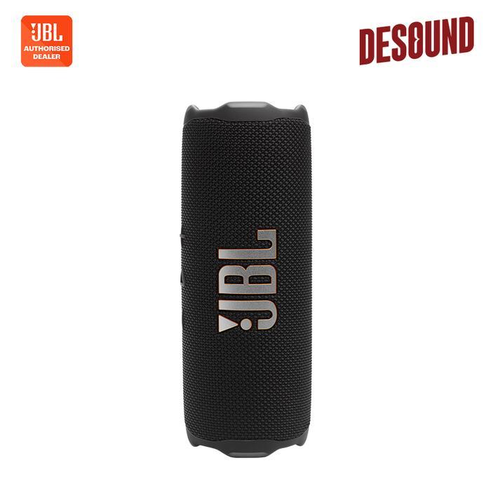 Flash Sale Jbl Flip 7 Portable Waterproof And Drop-Proof Speaker With Bold Jbl Pro Sound Original