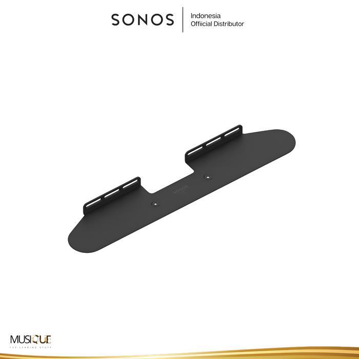 Sonos Beam Wall Mount -  For Sonos Beam Soundbar