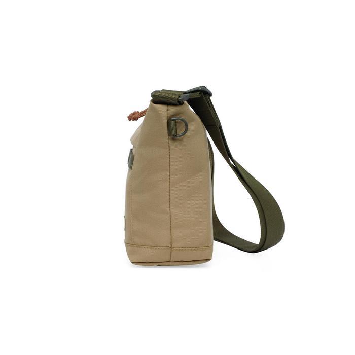 Eiger Distant 2.0 Shoulder Bag 1A