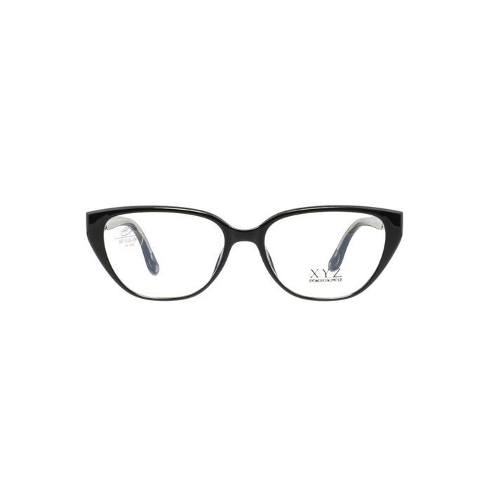 Optik Seis XYZ TR99024