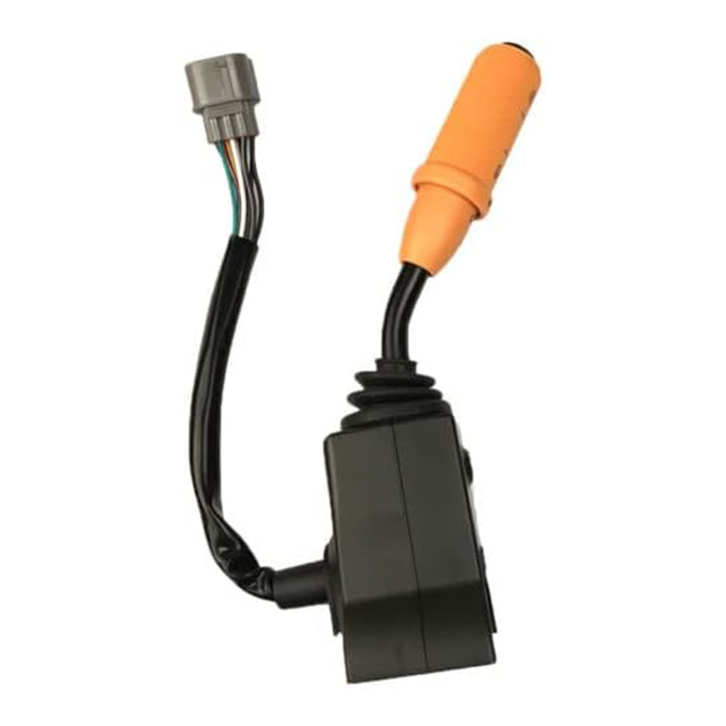 COLUMN SWITCH 701/55000 FOR JCB 2CX 2CXL 409TM 407 409BZX 409ZX 411ZX 409