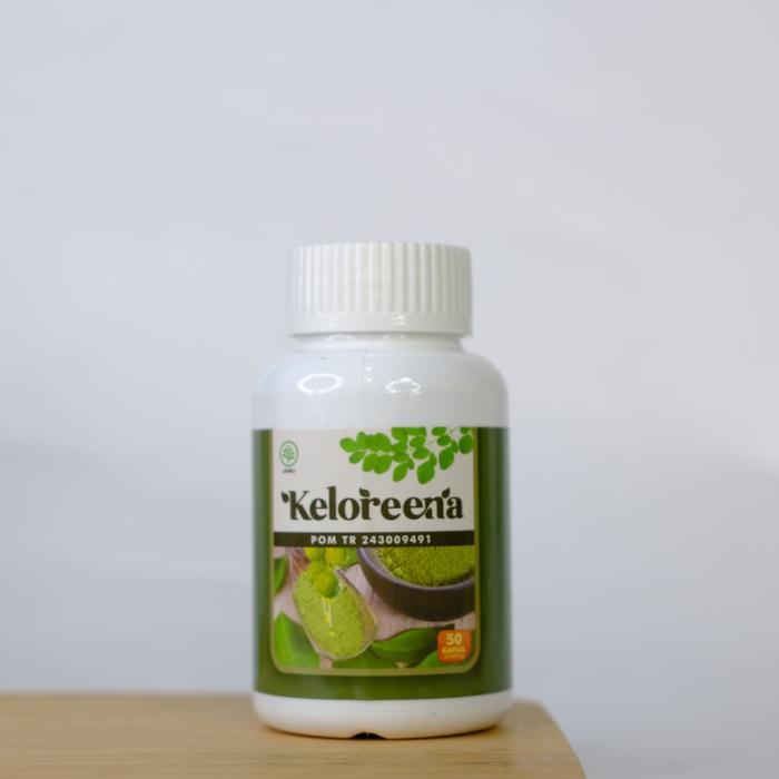 READY Obat Untuk Pita Suara Hilang, Suara Serak, Gurah Pita Suara, Suara Serak, Pemulih Masalah Pita