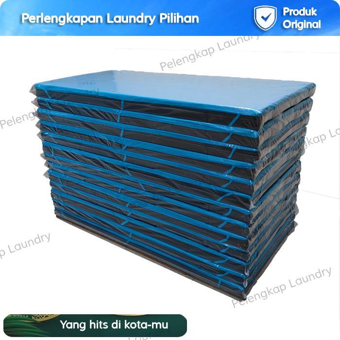 Busa Alas Setrika, Alas Setrika, Busa Setrika Uap, Busa Laundry, Alas Meja Setrika, Busa Rebonded,