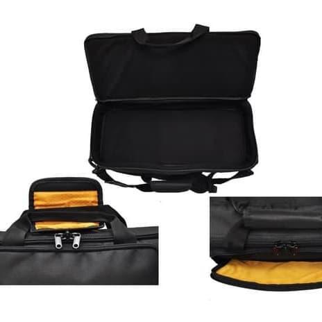 READY Tas Efek Boss ME 80