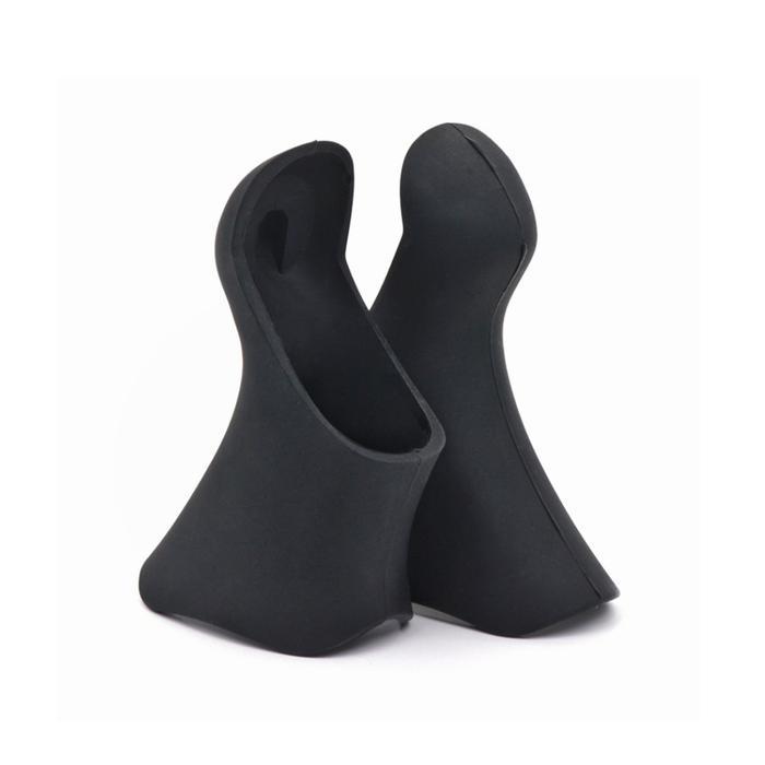 Cover Hood Karet Shifter Shimano Claris Sora Tiagra ST 2300 ST 3400 ST 4500