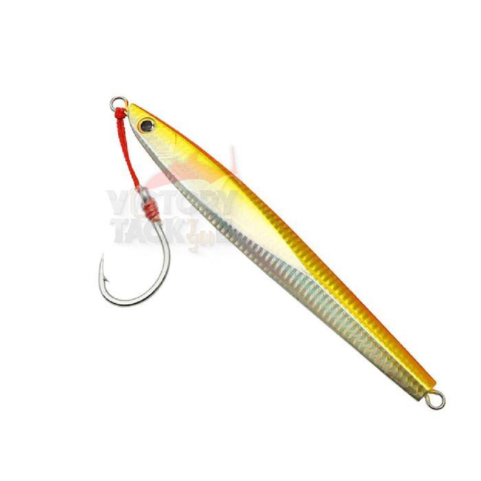 FIRELOCK BALLISTIC ASSIST LINE TYPE ARAMIT KEVLAR TALI PANCING