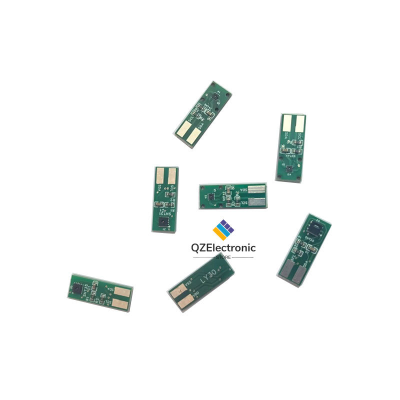 SHT20 SHT30 SHT31 SHT35 SHT40 SHT41 SHT45 SHT10 Temperature and Humidity Sensor ule Humidity Sensor