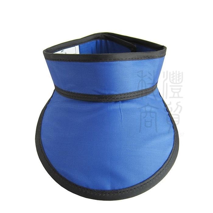 Dental Neck Xray Apron Protector Thyroid Toroid Pelindung Leher