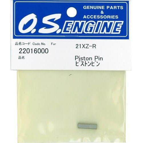Os 22016000 Piston Pin Engine 21
