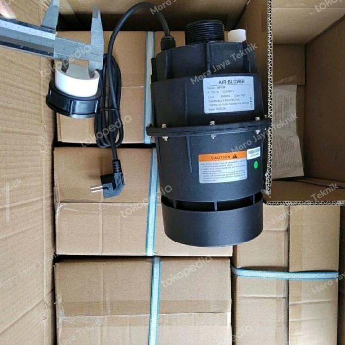 Air blower kolam renang AP 700 Pompa Varijet Whirpool Jacuzzi And Spa Pump