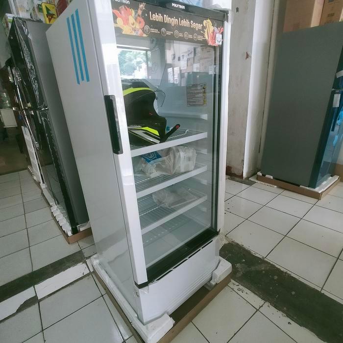 Showcase Polytron SCN 140