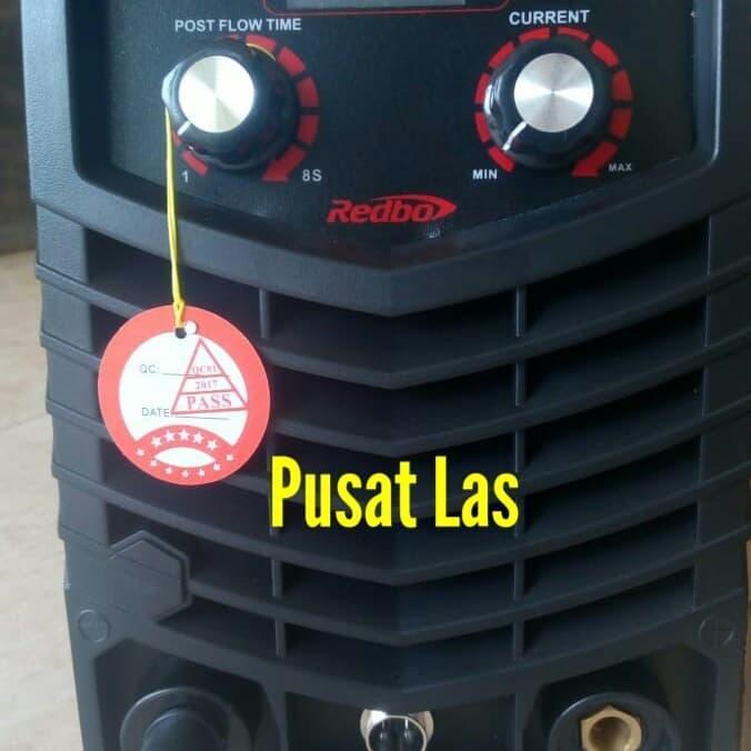 New Plasma Cutting Machine Cut40 Cut 40 Cut40A Mesin Plasma Cut-40 Cut-40A Redbo Pro