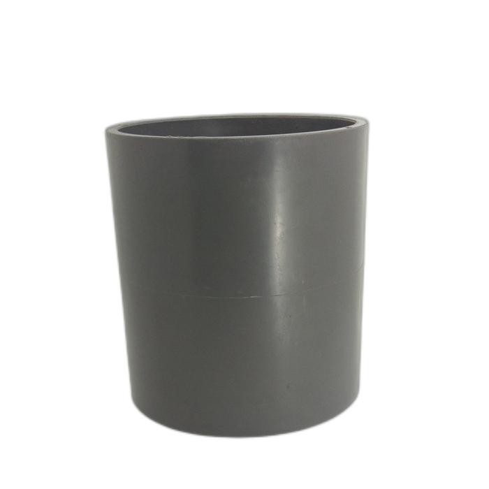 .........] Tusen Klep PVC 4 inch / saringan