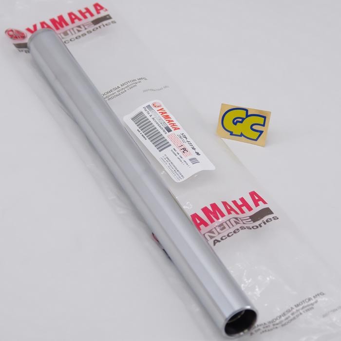 As Shock Depan Yamaha Jupiter Z original