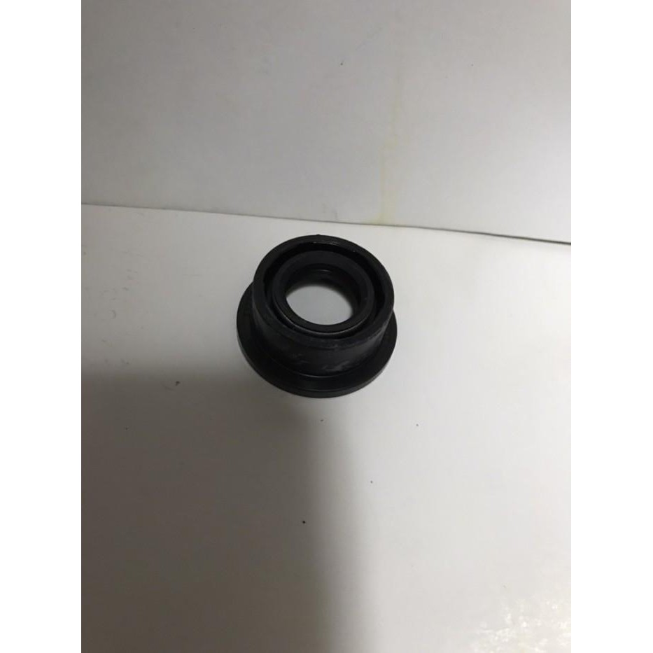 (Best) Seal Topi/Tongkat Persneling Grand Civic,Civic LX,Ferio,Genio,City Z