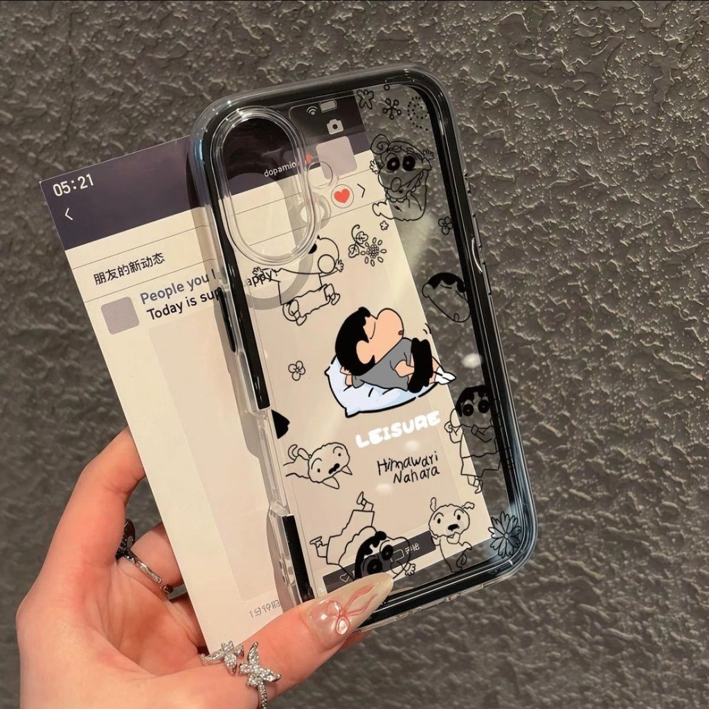 Kasing Hp Untuk Vivo Y29 4G V60 Lite Y400 V50 Lite Casing