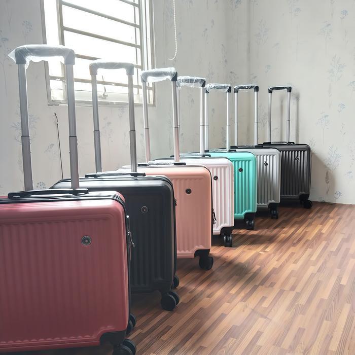 KOPER KABIN / KOPER PILOT 001/18INCH