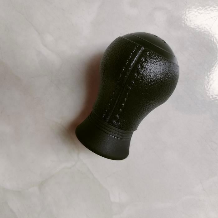 Shift Knop knop Tuas persneling manual Toyota Etios Sienta Vios Yaris original