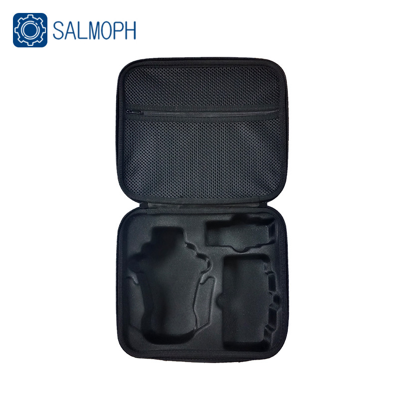 SJRC F22S 4k Pro Drone Box Storage Bag Drone Case