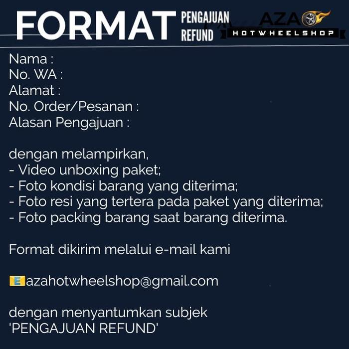 Diecast Hot Wheels Ferrari 599XX Black THS FS 2015 Super Treasure Hunt