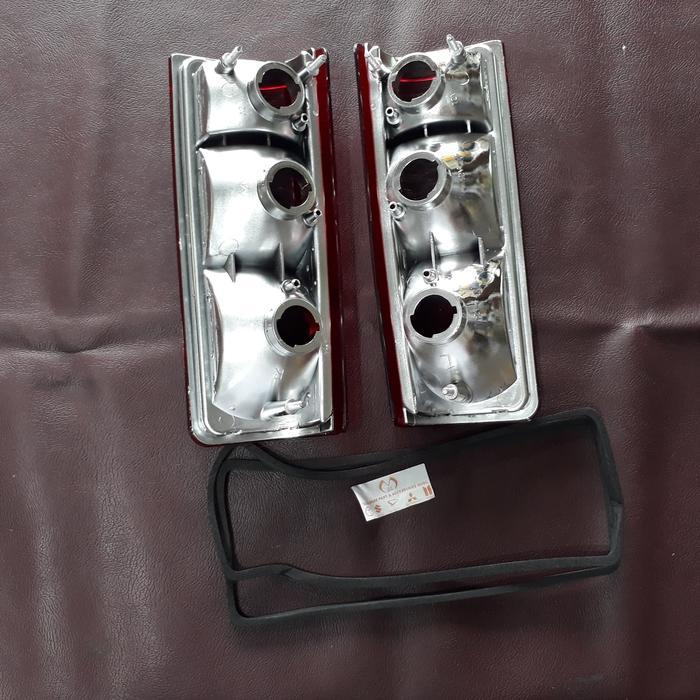 LAMPU STOP CARRY 1.0 PV10