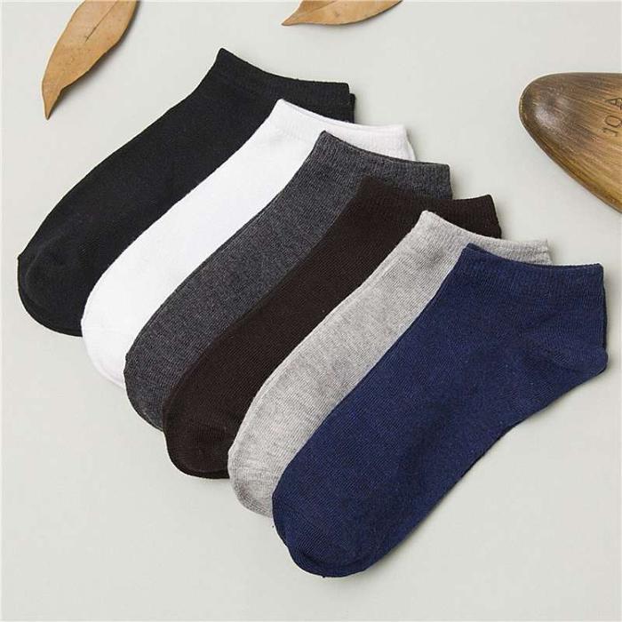 Sepatu Sneakers Stile Korea Terlaris Fashion S15 03 Untuk Wanita - Shoes, Casual Sport Olahraga