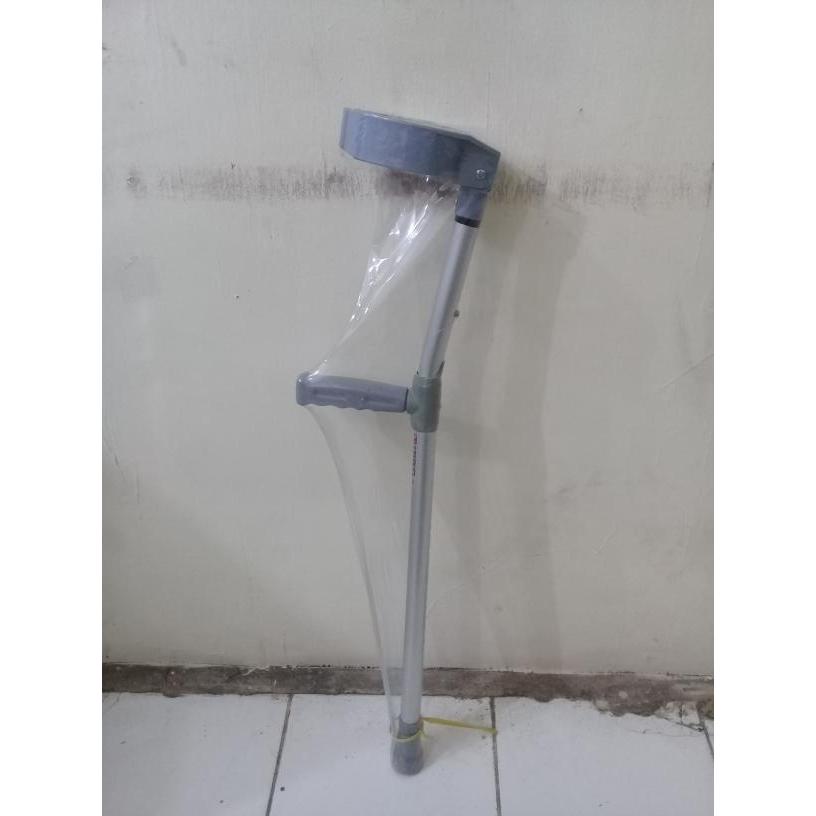 PROMO Tongkat elbow/tongkat siku merk shima