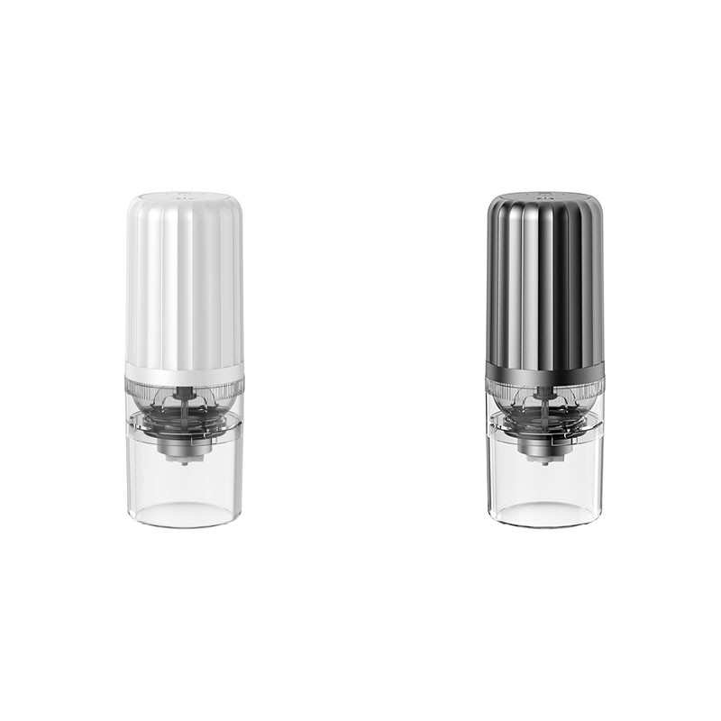 Aa01-Adjustable Coffee Grinder Electric, Grinder, Spice Grinder, Coffee Bean Grinder, Espresso