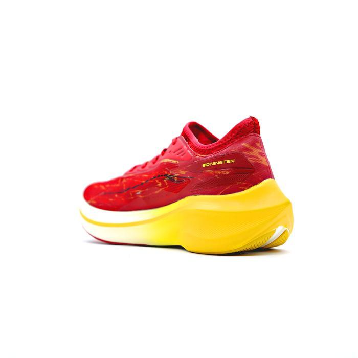 Sepatu Running Nineten Haze Veloce - Nineten Haze Veloce Gravity