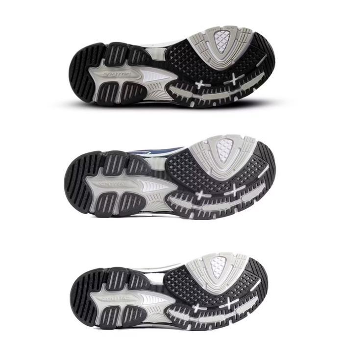 Spotec Glade Sepatu Running Spotec Original