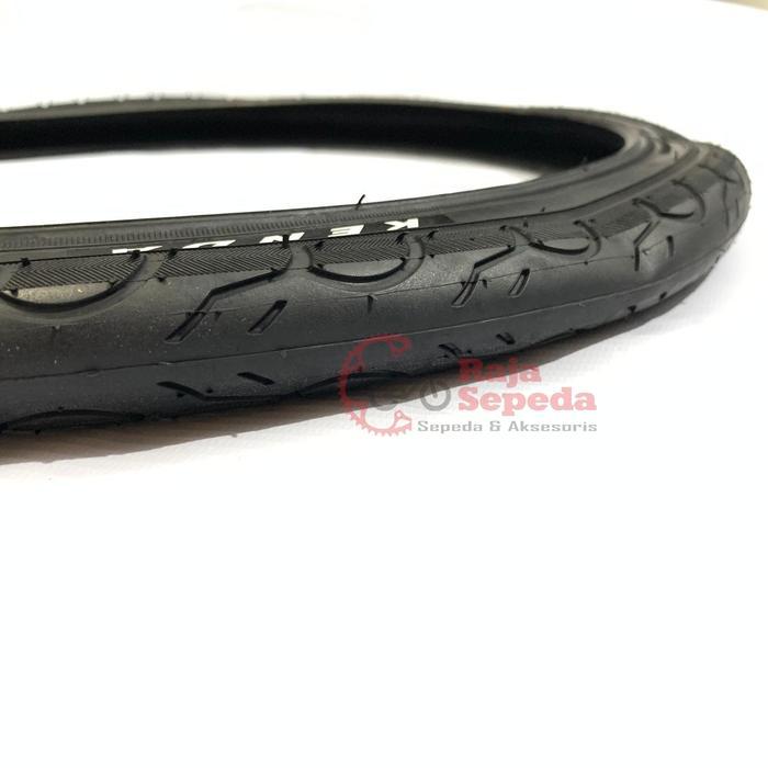 Ban Luar Sepeda Kenda 20 X 1.50